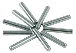 Bob Drake Window Crank Components A-46250-P