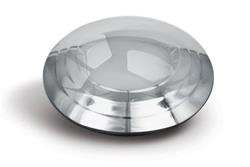Bob Drake Reproductions Wheel Covers B-1130-BM