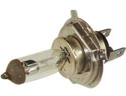 Bob Drake Reproductions Light Bulbs B-13007-Q12