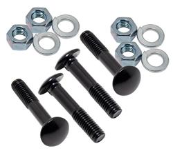 Bob Drake Reproductions Bolts and Screws B-13119