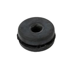 Bob Drake Choke/Throttle Firewall Grommets B-14605