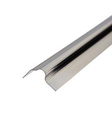 Bob Drake Door Scuff Plates