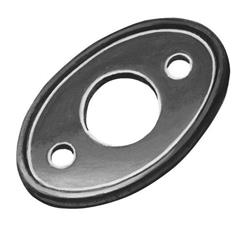 Bob Drake Reproductions B-46212 Bob Drake Door Handle Components ...