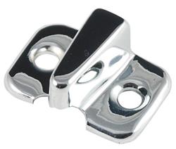Bob Drake Door Latch Components for 1932-1934 SEDAN DELIVERY, MODEL BB, 1932 MODEL B - B-46421-A