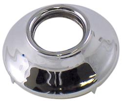 Bob Drake Reproductions Door Handles, Interior B-48139-AC