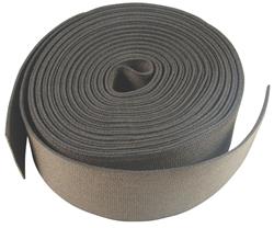 Bob Drake Reproductions Frame Reinforcement Plates B-5010-B