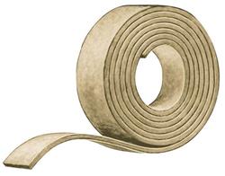 Bob Drake Reproductions Frame Reinforcement Plates B-5011-A