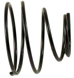 Bob Drake Reproductions Door Handle Components B-7022624-A