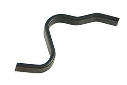 Bob Drake Reproductions Door Lock Components B-702268