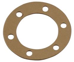 Bob Drake Reproductions Fuel Tank Sending Unit Replacement Components B-9276
