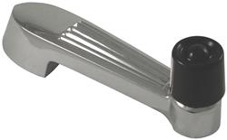 Bob Drake Window Cranks for 1956 F-100, F-250, F-350 - B6C-8123342