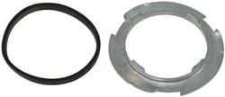 Bob Drake Reproductions Fuel Tank Sending Unit Replacement Components B7A-9277-A