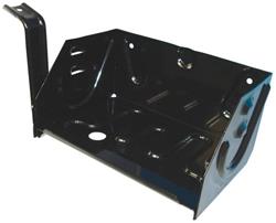 Bob Drake Reproductions Battery Boxes and Trays BA-5154-B