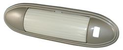 Bob Drake Reproductions Interior Lights BAAA-13786-P