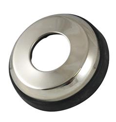 Bob Drake Door Escutcheons BAAA-8122618