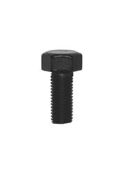 Bob Drake Reproductions Bolts and Screws BD-1001-BKA