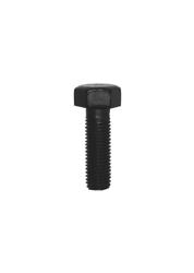 Bob Drake Reproductions Bolts and Screws BD-1001-BKB