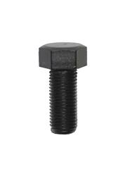 Bob Drake Reproductions Bolts and Screws BD-1002-BKA