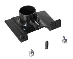 Bob Drake Door Lock Components for 1937 MODEL 74, 1938 MODEL 82 A, 1939-1940 STANDARD - BD-103