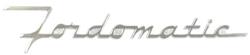 Bob Drake Reproductions Emblems BF-7042527-A