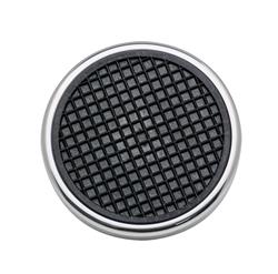 Bob Drake Pedal Pads HB-2454-SS