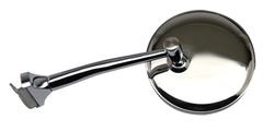 Bob Drake Reproductions Side View Mirrors HR-18424