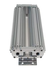Bob Drake Reproductions Fluid Coolers HR-9800-12