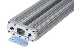 Bob Drake Reproductions Fluid Coolers HR-9800-18