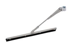 Bob Drake Reproductions Windshield Wiper Arms MW-17526-K