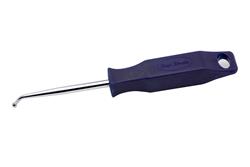 Bob Drake Universal Window Seal Tools TL-1002