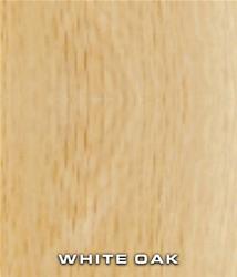 Bed Wood and Parts Drilled BedWood Kits 144311100