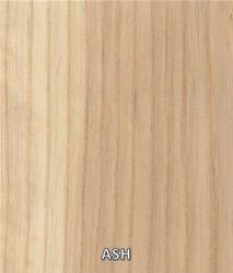 Bed Wood and Parts Undrilled BedWood Kits 146712000