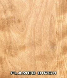 Bed Wood and Parts Drilled BedWood Kits 141315100