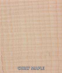 Bed Wood and Parts Drilled BedWood Kits 146317000