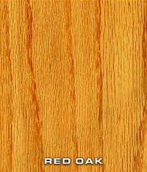 Bed Wood and Parts Truck Bed Floor Strips 137310000