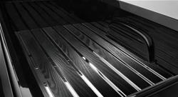 Bed Wood and Parts Deluxe X Kits for 1952-1953 TRUCK - 121112512