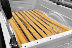 Bed Wood and Parts Bed-In-A-Box Standard Kits 247118014
