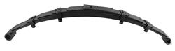 BDS Suspension Glide-Ride Leaf Springs BDS001551
