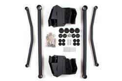 BDS Suspension Long Arm Upgrade Kits