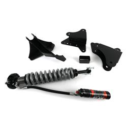 BDS Suspension Lift Kit Components BDS013013