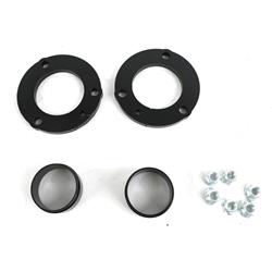 BDS Suspension Leveling Kits for 2019-2021 RANGER - BDS013203