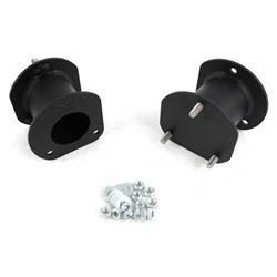 BDS Suspension Lift Kit Components BDS023414