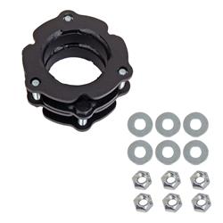 BDS Suspension Leveling & Lift Kits BDS028251