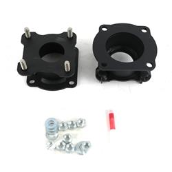 BDS Suspension Leveling Kits for 2007-2011 TUNDRA - BDS028300