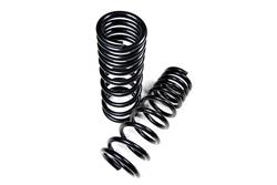 BDS Suspension Coil Springs