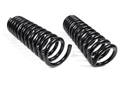 BDS Suspension Coil Springs BDS032302