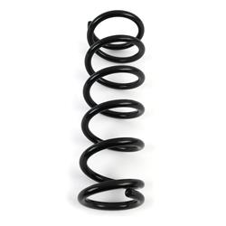 BDS Coil Springs BDS032308