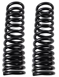 BDS Coil Springs BDS032401