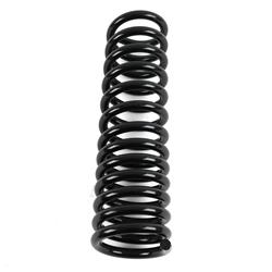 BDS Coil Springs BDS032403