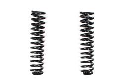 BDS Suspension Coil Springs BDS032601